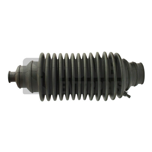 STEERING RACK BOOT UB-172