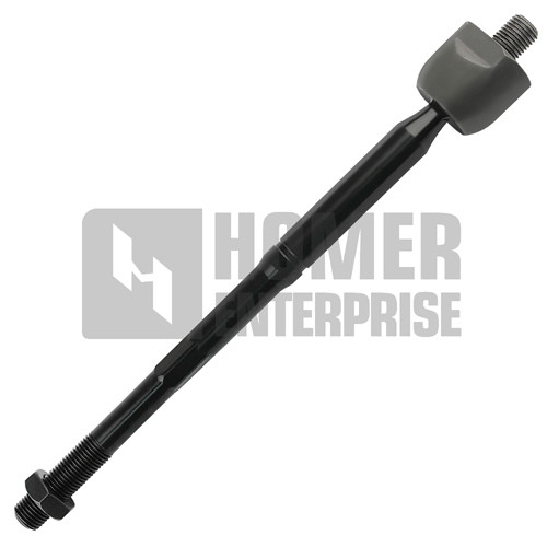 RACK END 45503-19255