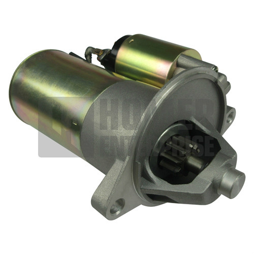 STARTER E9SF-11000AA