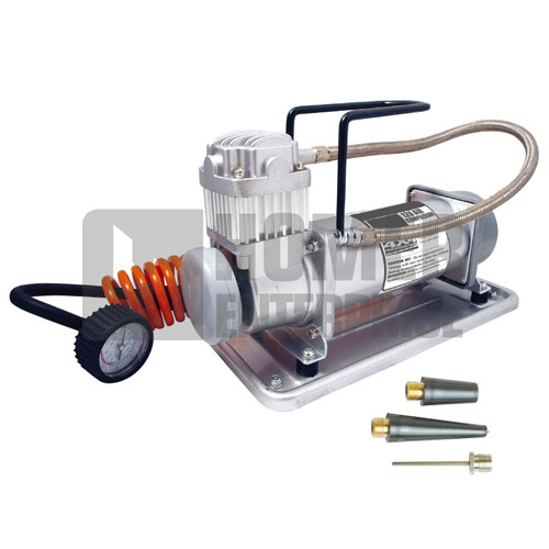 AIR COMPRESSOR HD-103