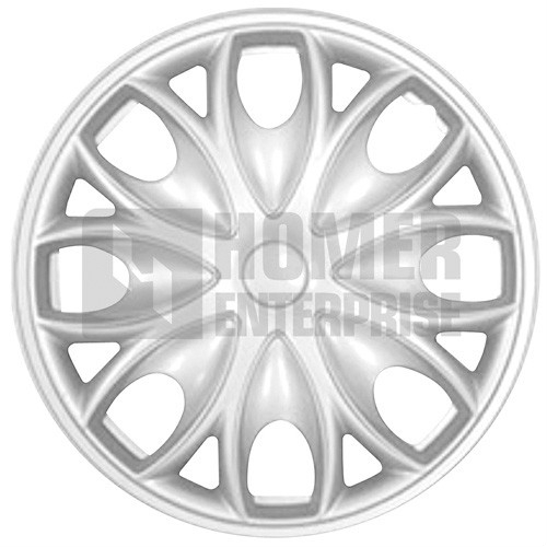 WHEEL COVER WC13