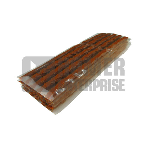 TYRE REPAIR STRINGS HSH-1879-4