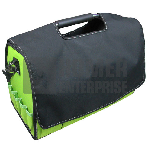 TOOL BAG TB016