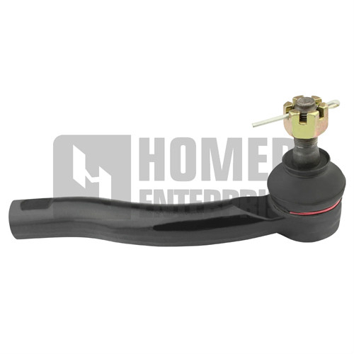 TIE ROD END 45046-09160