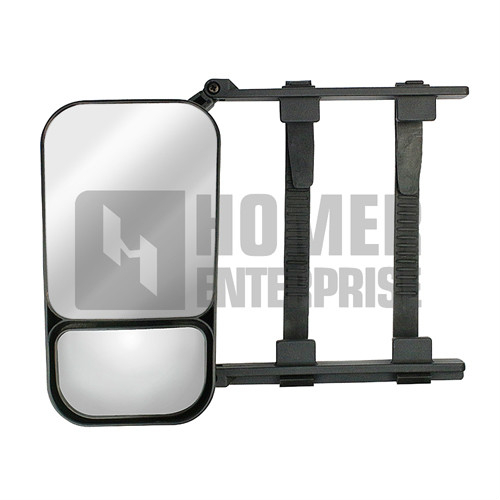 TOWING MIRROR KT-717