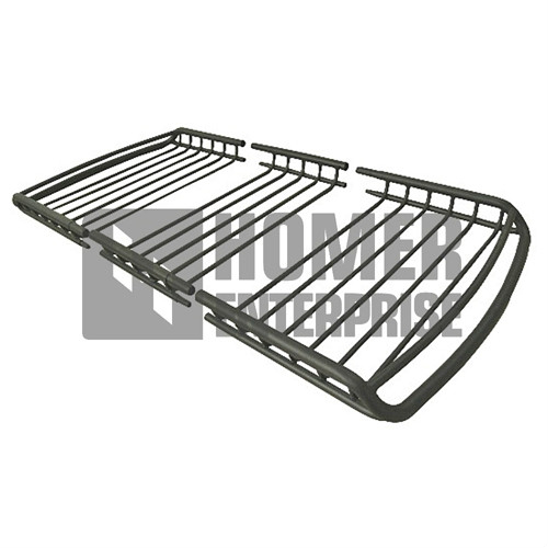 ROOF RACK L-BC111