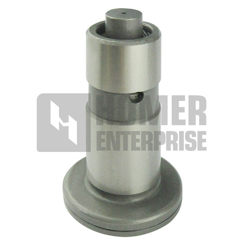 VALVE LIFTER 13231-V5004
