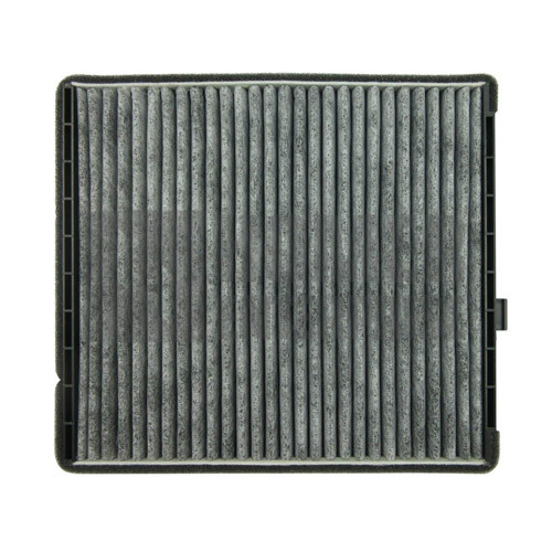CABIN FILTER 96962173