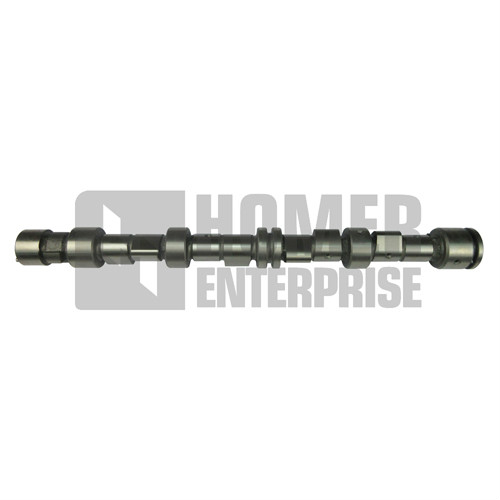 CAMSHAFT MD050140