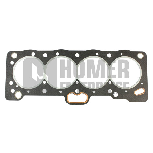 CYLINDER HEAD GASKET 11115-16050