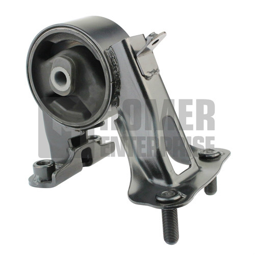 ENGINE MOUNT 12371-28190