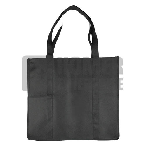 NON-WOVEN BAG HSH-2027