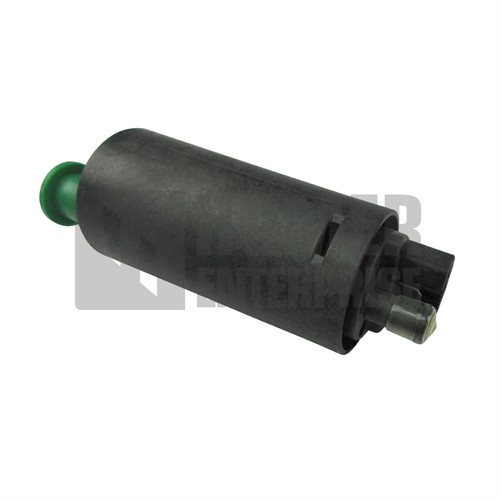 FUEL PUMP 0815031