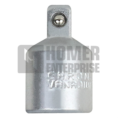 RATCHET ADAPTER CS-3AD32BK-HG