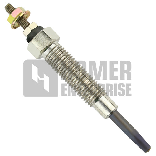 GLOW PLUG PM-165
