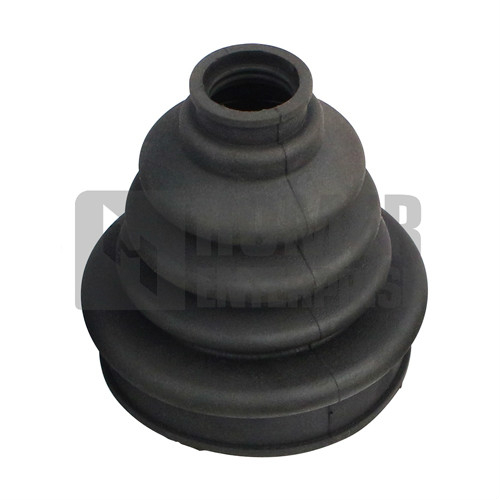 CV BOOT UB-369