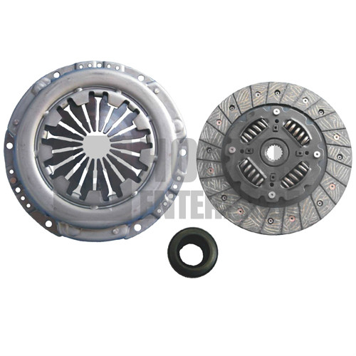 CLUTCH KIT CK-CT101