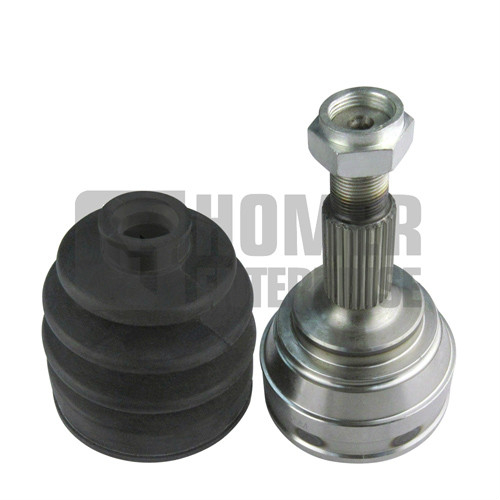 CV JOINT 3073K