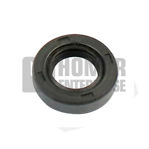 OIL SEAL AE0685G