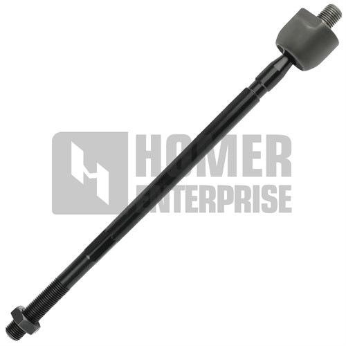 RACK END 45503-19135