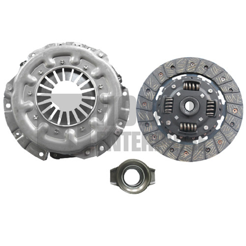 CLUTCH KIT CK-NS155