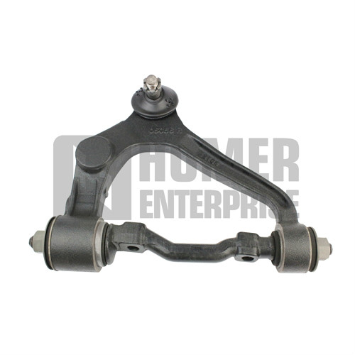 CONTROL ARM 48066-29075