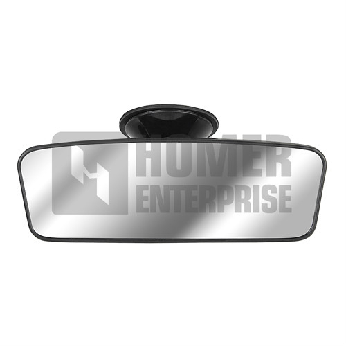 INTERIOR MIRROR KT-215