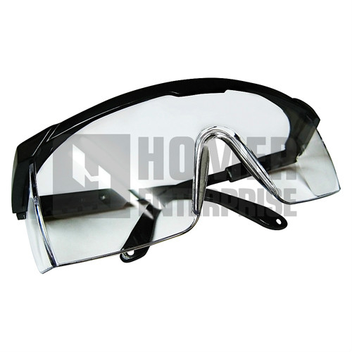 SAFETY GLASSES SG2612-56-C