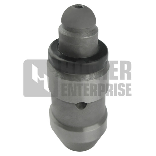 VALVE LIFTER 13231-53J01