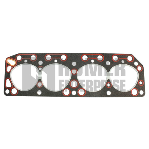 CYLINDER HEAD GASKET 11115-31020
