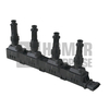 HIGH ENERGY IGNITION COIL HIC-2165