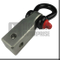 RATED RECOVERY HITCH HSH-1918