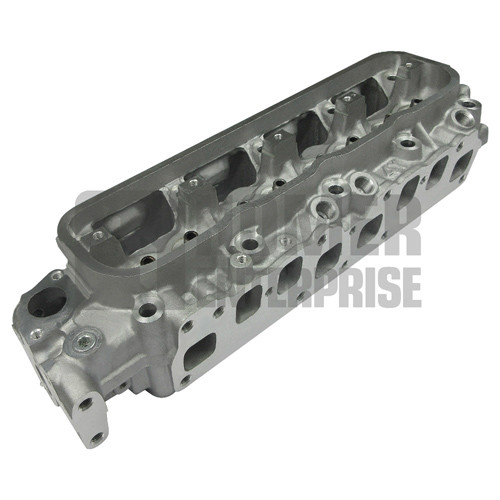 CYLINDER HEAD 11101-73020