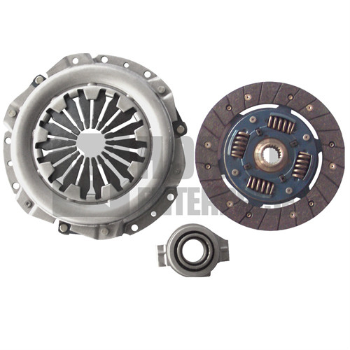 CLUTCH KIT CK-FA104