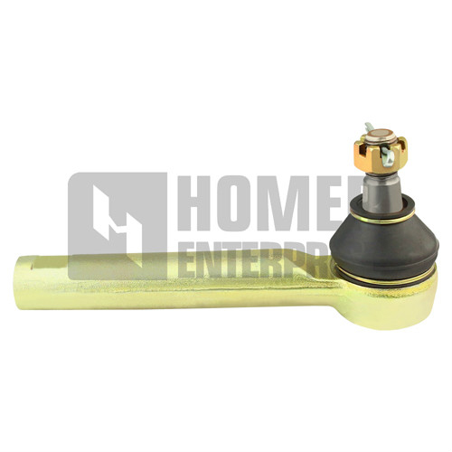 TIE ROD END 34141-AA040
