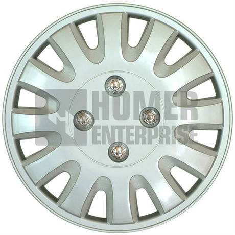 WHEEL COVER WC15