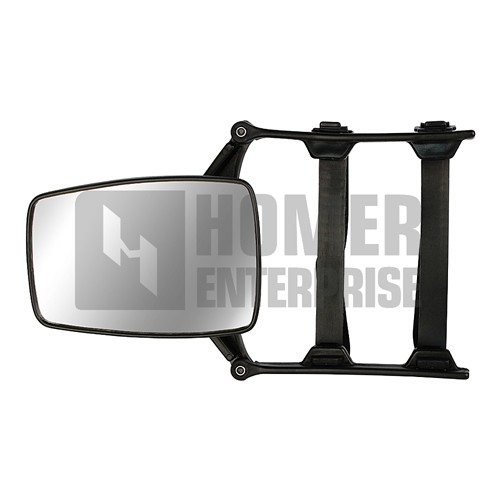 TOWING MIRROR JH-827F