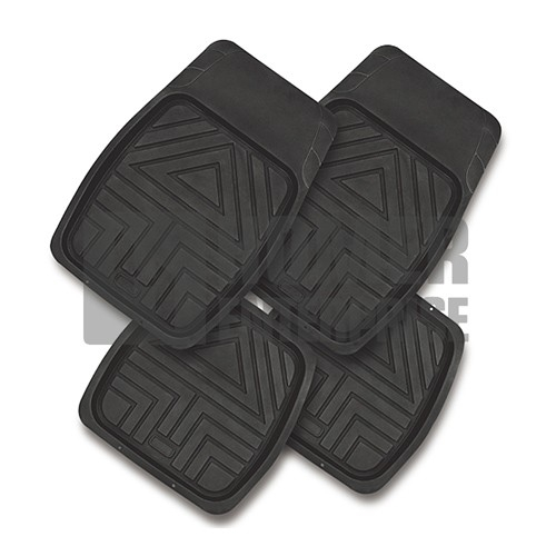 CAR MAT TS1805P
