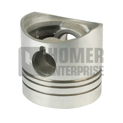 PISTON VW12554P