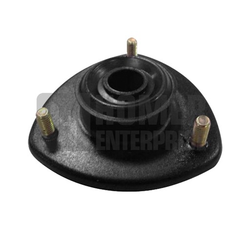 SHOCK ABSORBER MOUNTING 41810-60A01