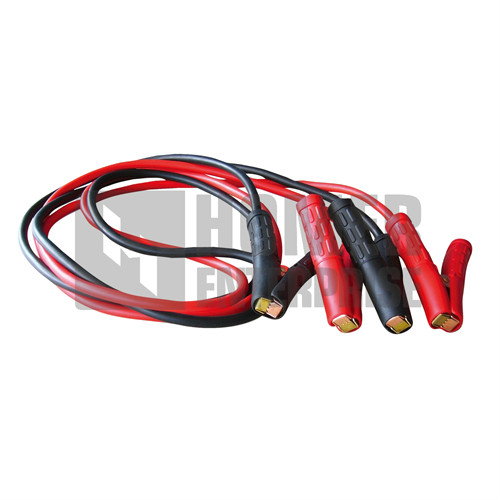 BOOSTER CABLE SET BBC800