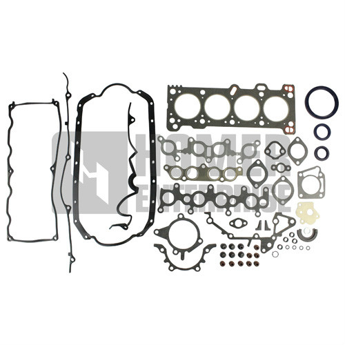 FULL SET GASKET HEC-424-1