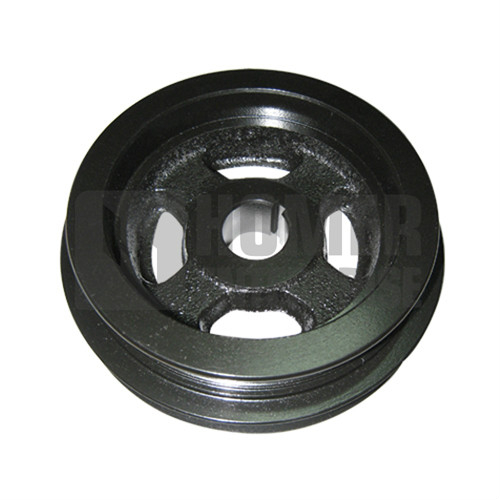 CRANK PULLEY 13470-11031
