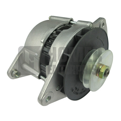 UNIVERSAL ALTERNATOR 66021155