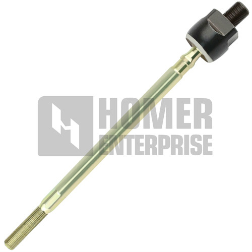 RACK END 48521-50Y00