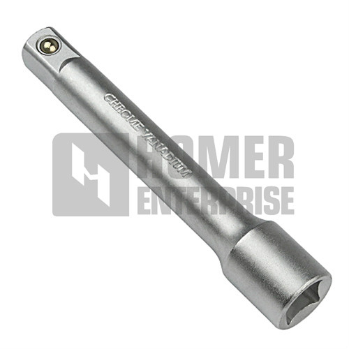 1/2" DR. EXTENSION BAR TK5S