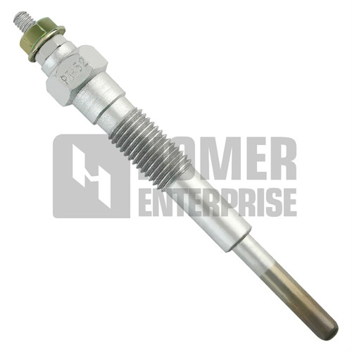 GLOW PLUG PT-152