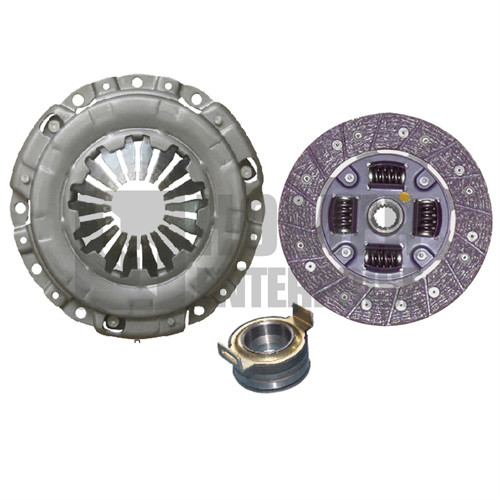 CLUTCH KIT, CLUTCH KIT Products, CLUTCH KIT Manufacturers, CLUTCH KIT