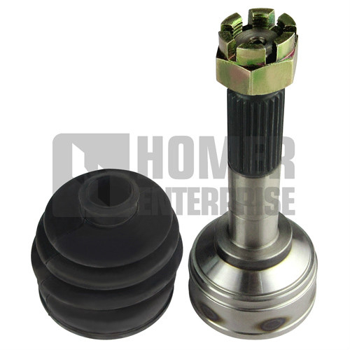 CV JOINT 3285K