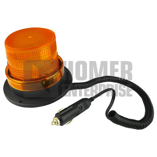 LED BEACON Y-840-2